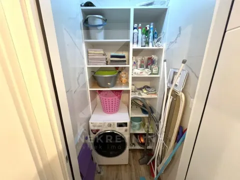 Izdavanje, dvosoban stan, 72m², Vezirov Most, Podgorica - image 11