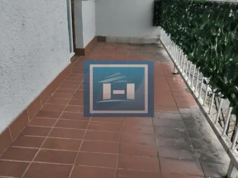 Prodaja, trosoban stan, 74m², Ćuprija, Srbija - image 9