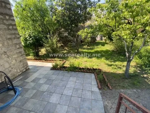 Prodaja, kuća, 190m², Dobrota, Kotor - image 10