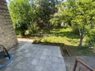 Prodaja, kuća, 190m², Dobrota, Kotor - image 10