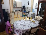 Prodaja, jednosoban stan, 58m², City Kvart, Podgorica - image 7