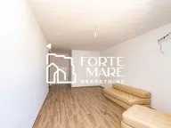 Sale, two bedroom apartment, 49m², Igalo, Herceg Novi - image 9