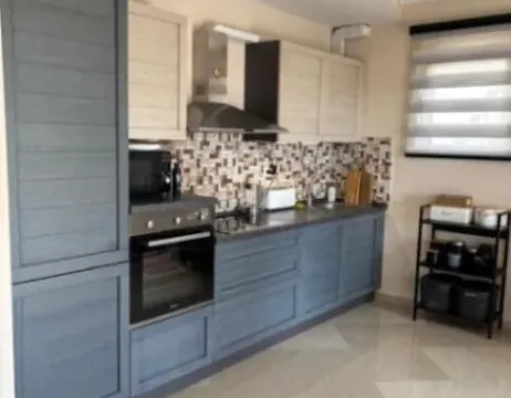 Sale, house, 107m², Zeleni Pojas, Bar - image 9