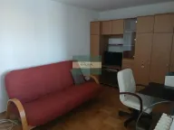 Rent, two bedroom apartment, 48m², Centar, Kragujevac - image 3