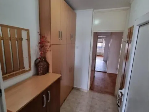 Prodaja, trosoban stan, 72m², Liman 3, Novi Sad Sve Podlokacije - image 16