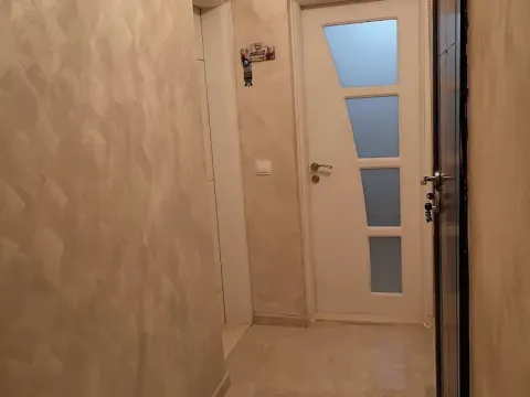 Sale, house, 200m², Budva, Crna Gora - image 43