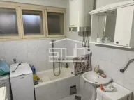 Prodaja, trosoban stan, 85m², Arnajevo, Barajevo - image 10