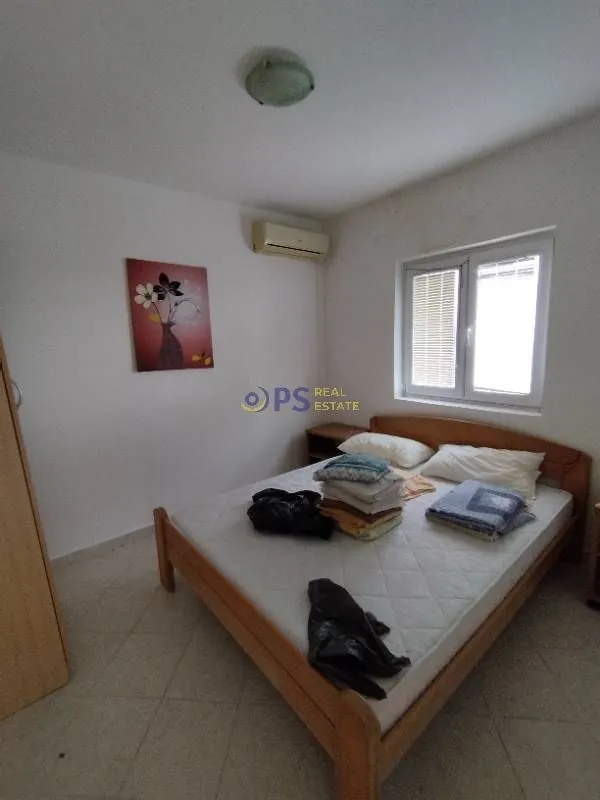 Sale, house, 123m², Bar, Crna Gora