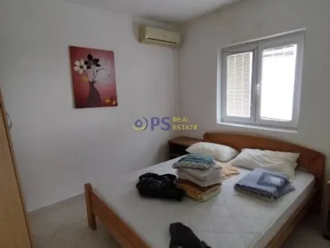 Prodaja, kuća, 123m², Bar, Crna Gora - image 8