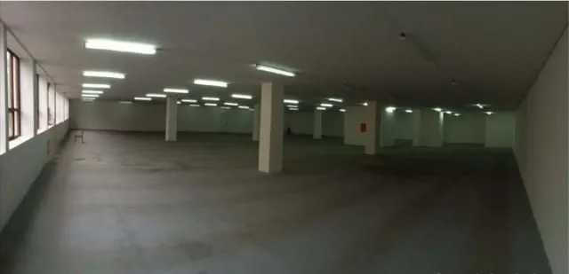 Rent, office space, 3400m², Gradska Bolnica, Zvezdara Sve Podlokacije