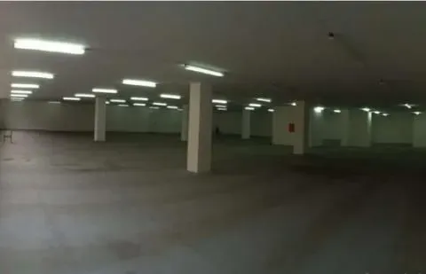 Izdavanje, poslovni prostor, 3400m², Gradska Bolnica, Zvezdara Sve Podlokacije - image 2