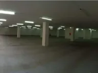 Izdavanje, poslovni prostor, 3400m², Gradska Bolnica, Zvezdara Sve Podlokacije - image 2