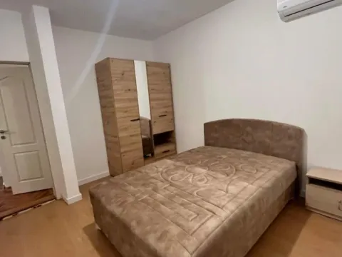 Rent, house, 150m², Kalimanj, Tivat - image 7