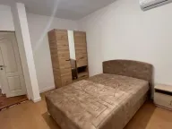 Rent, house, 150m², Kalimanj, Tivat - image 7