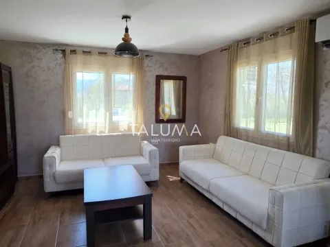 Prodaja, kuća, 118m², Danilovgrad, Crna Gora - image 3