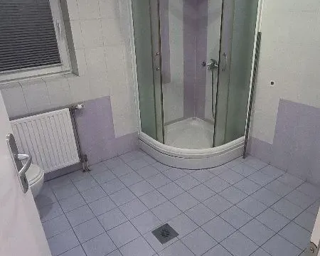 Izdavanje, poslovni prostor, 946m², Čukarica, Beograd - image 5