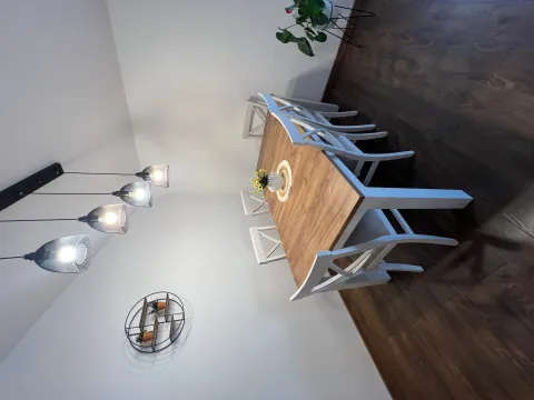 Prodaja, dvosoban stan, 72m², Stari Aerodrom, Podgorica - image 4