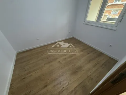 Prodaja, dvosoban stan, 47m², Zvezdara Sve Podlokacije, Beograd - image 4