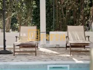 Prodaja, kuća, 181m², Kotor, Crna Gora - image 9