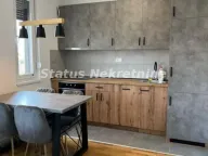 Izdavanje, jednosoban stan, 41m², Futog, Novi Sad Sve Podlokacije - image 6