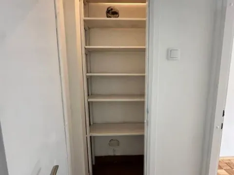 Prodaja, trosoban stan, 50m², Liman 4, Novi Sad Sve Podlokacije - image 9