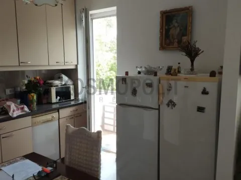 Sale, two bedroom apartment, 56m², Batajnica, Beograd - image 6