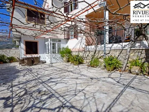 Prodaja, kuća, 114m², Zelenika, Herceg Novi - image 18