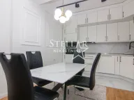 Izdavanje, jednosoban stan, 59m², Stara Varoš, Podgorica - image 5