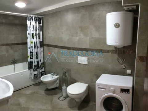 Prodaja, dvosoban stan, 81m², Dobra Voda, Bar - image 6