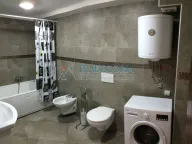 Sale, two bedroom apartment, 81m², Dobra Voda, Budva - image 6