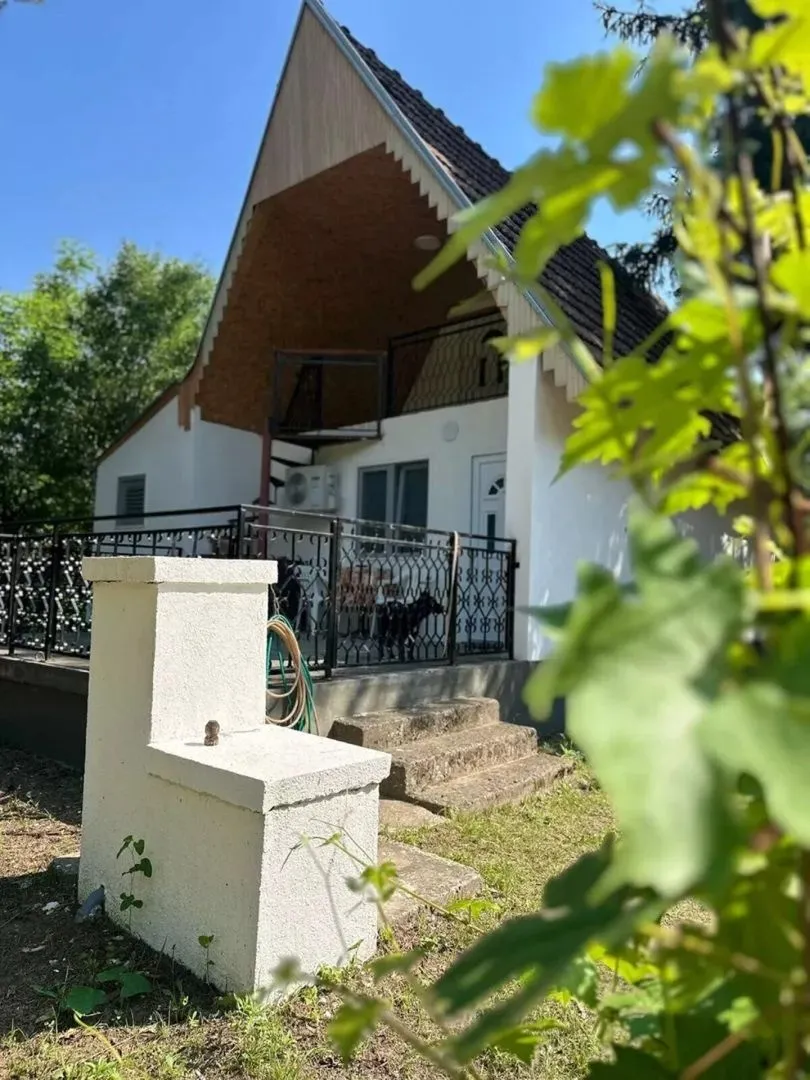 Prodaja, kuća, 40m², Pančevo, Srbija