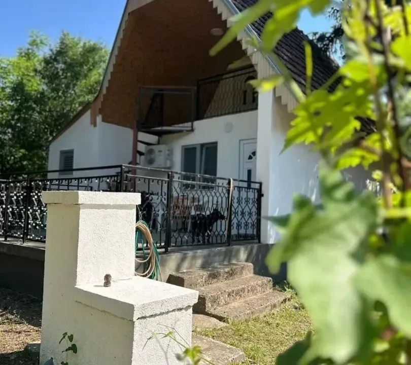 Sale, house, 40m², Pančevo, Srbija