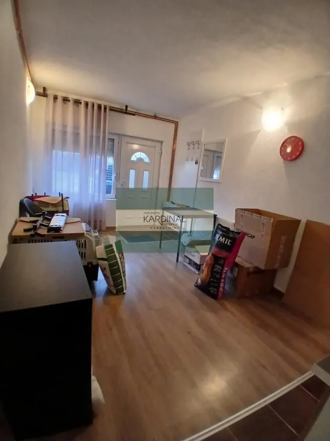 Prodaja, kuća, 218m², Vrnjačka Banja, Srbija