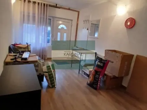 Prodaja, kuća, 218m², Vrnjačka Banja, Srbija - image 38