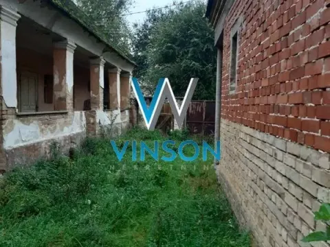 Prodaja, kuća, 200m², Bukovački plato, Petrovaradin - image 5