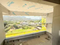 Prodaja, garsonjera, 30m², Čeluga, Bar - image 7