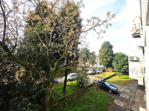 Izdavanje, stan, 78m², Gintaš, Podgorica - image 13