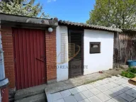 Sale, house, 100m², Maradik, Inđija - image 9