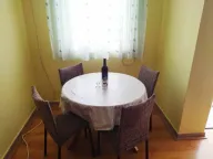 Rent, two bedroom apartment, 44m², Bar, Crna Gora - image 7