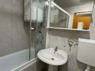 Izdavanje, dvosoban stan, 76m², Stari Aerodrom, Podgorica - image 6