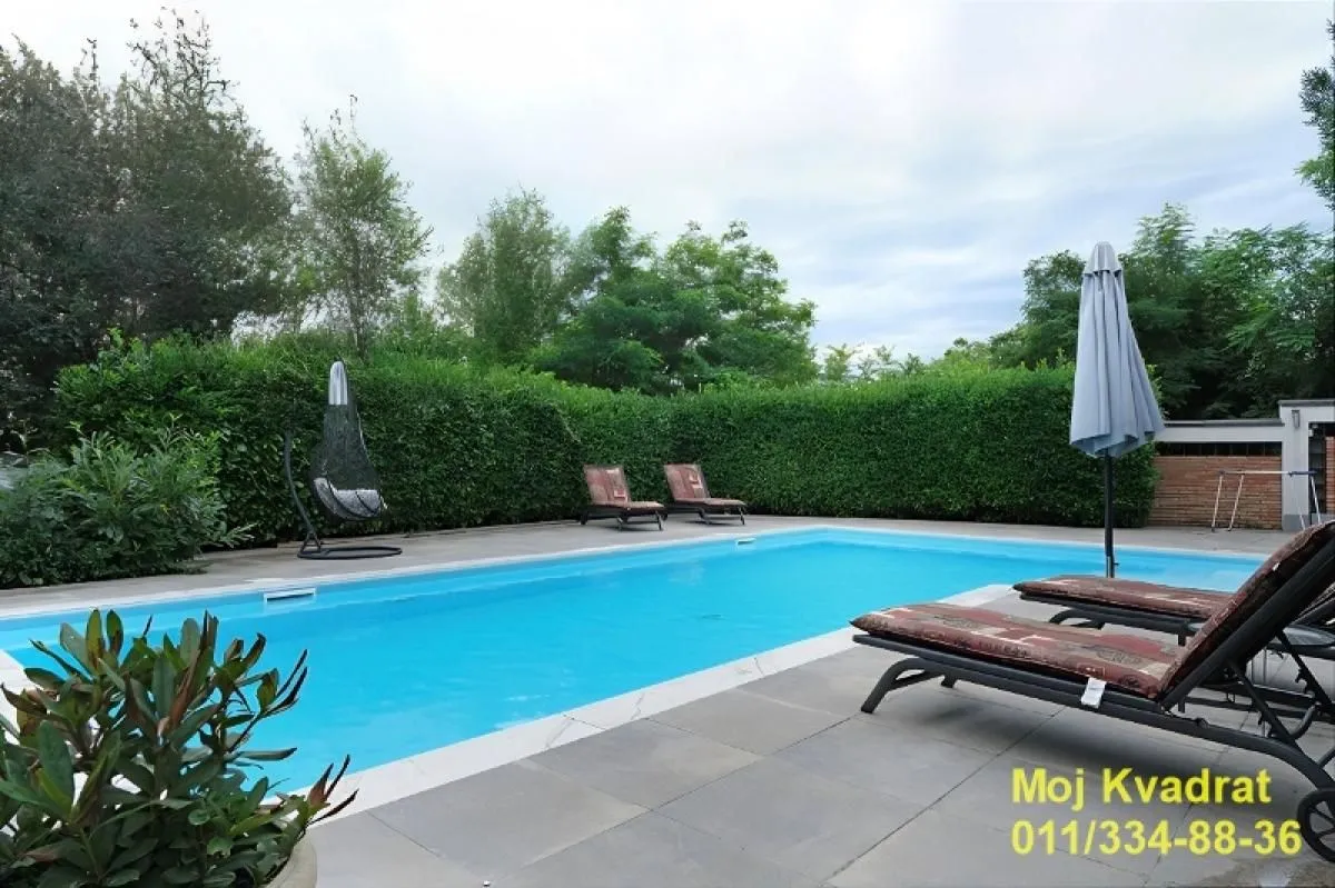 Sale, house, 520m², Mirijevo Sve Podlokacije, Beograd