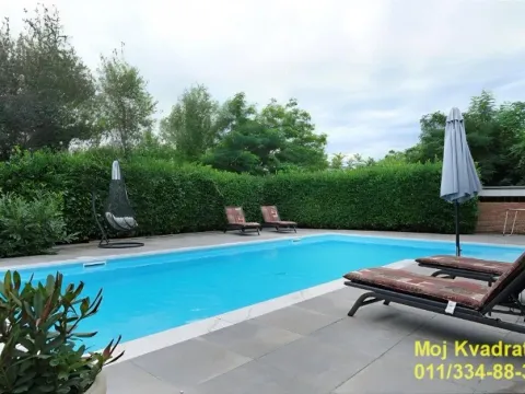 Sale, house, 520m², Mirijevo Sve Podlokacije, Beograd - image 2