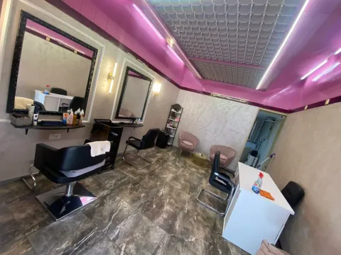 Rent, office space, 34m², Centar, Podgorica - image 3