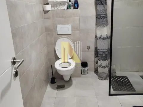 Prodaja, jednosoban stan, 30m², Salajka, Novi Sad Sve Podlokacije - image 8