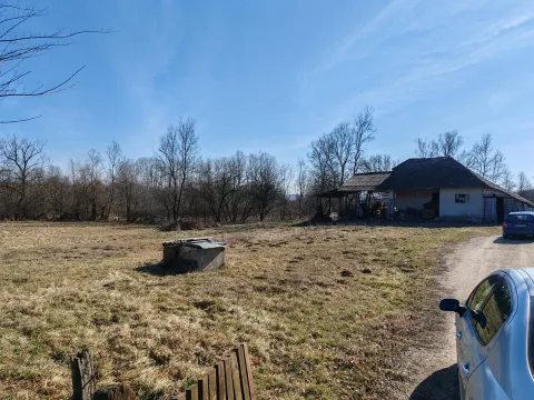 Prodaja, plac, 1581m², Veliki Borak, Barajevo - image 6