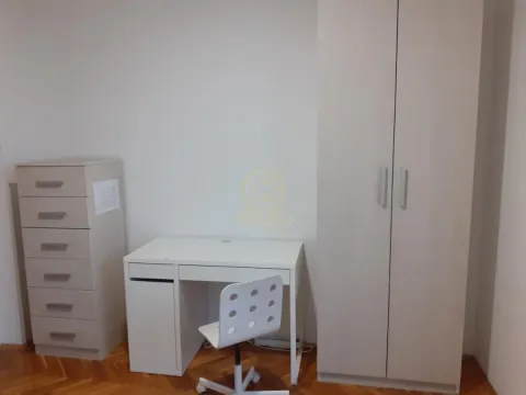 Izdavanje, jednosoban stan, 45m², Grbavica, Novi Sad Sve Podlokacije - image 5