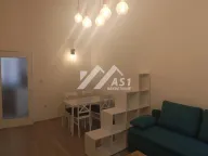 Izdavanje, jednosoban stan, 40m², Rotkvarija, Novi Sad Sve Podlokacije - image 4