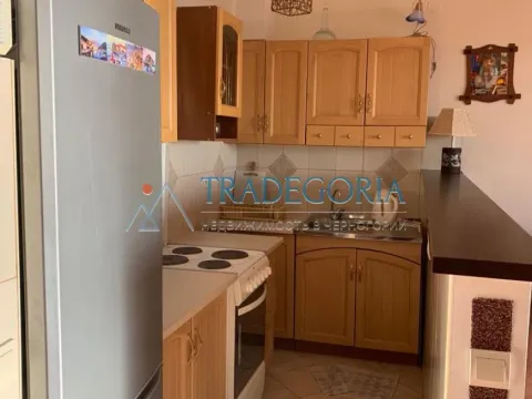 Prodaja, jednosoban stan, 116m², Petrovac, Budva - image 3
