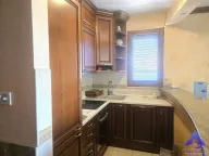 Sale, one bedroom apartment, 69m², Lazi, Budva - image 8