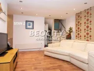 Prodaja, stan, 47m², Kosančićev Venac, Beograd - image 1